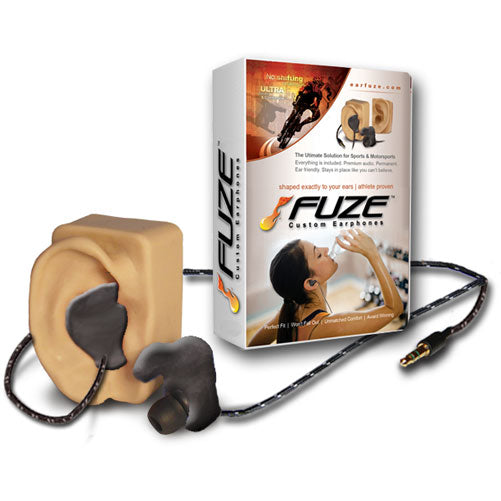 earfuze.com